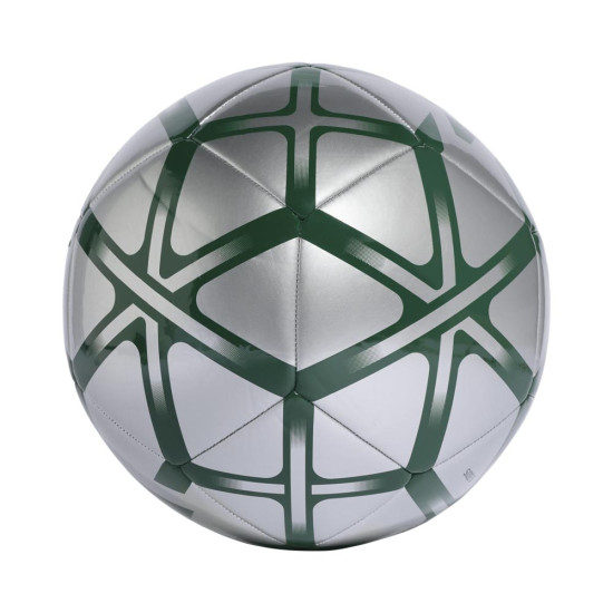 Adidas Μπάλα ποδοσφαίρου Starlancer Club Ball